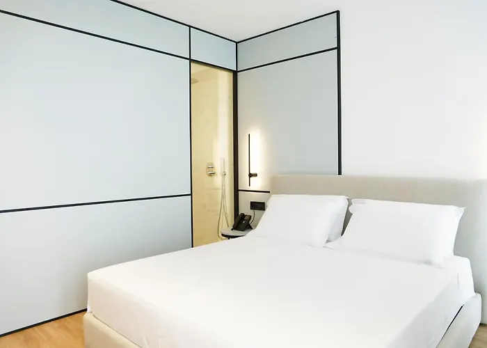 Mango Luxury 度假村 4*