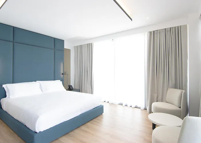 度假村 Mango Luxury 4*