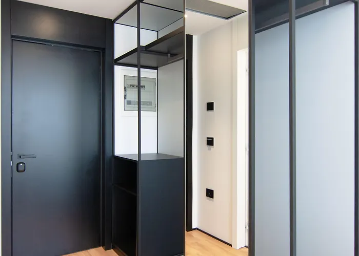 Mango Luxury 4* Sarandë