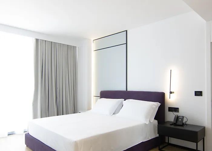 Mango Luxury 度假村 4*